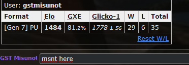 185900