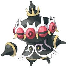 185955