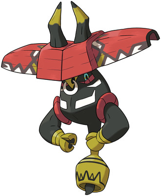 186359