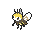 186376
