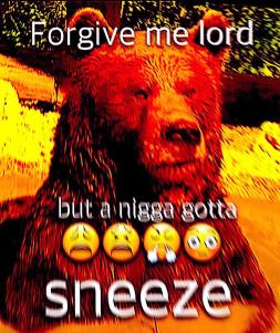 186381