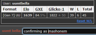 186664
