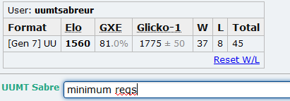 1563704282661.png