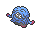 187140