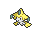 187142
