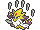 187146