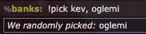 187170