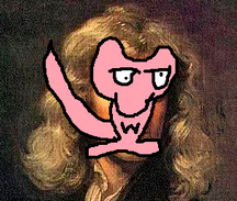 187379
