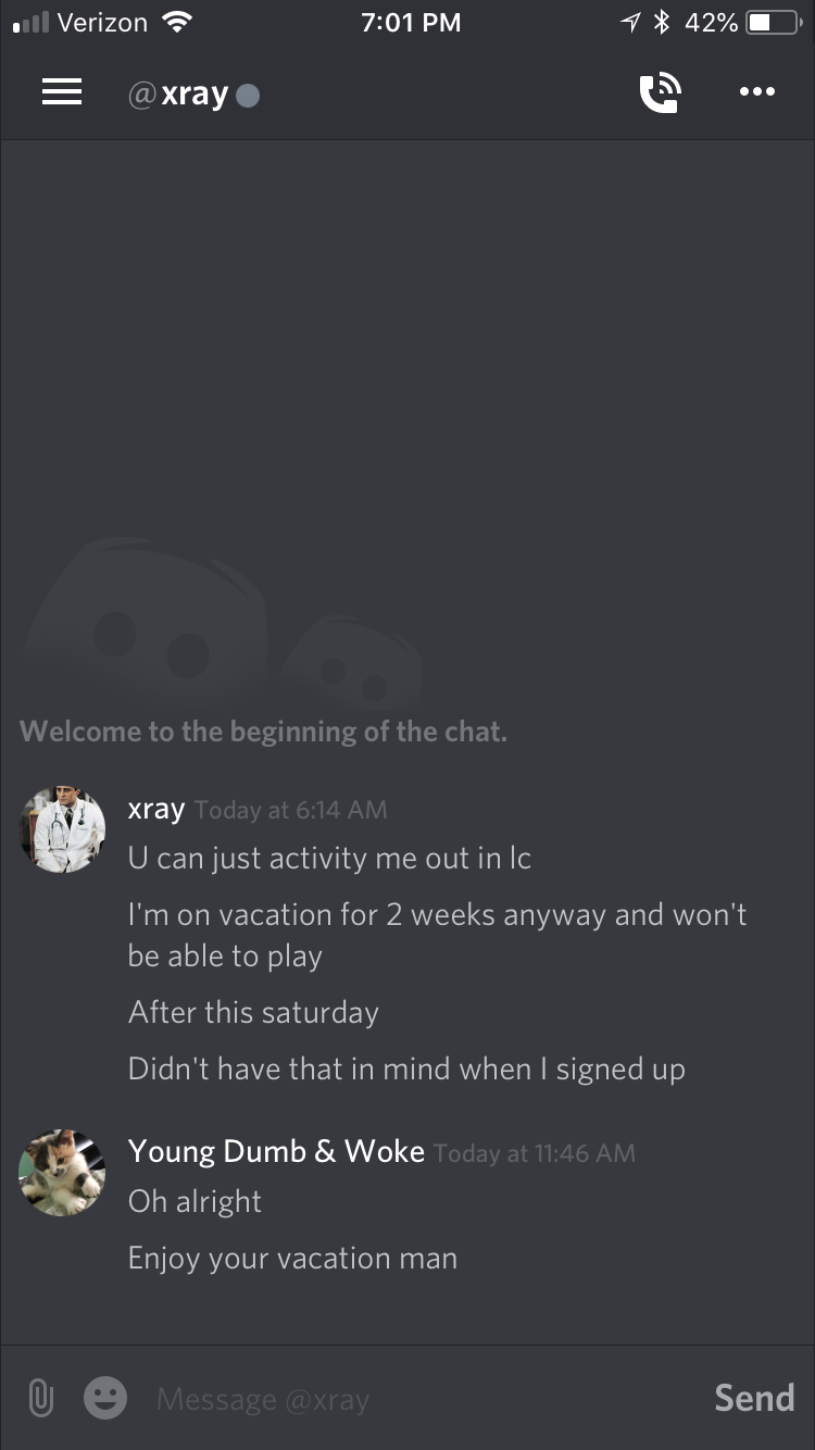 187522
