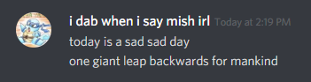 189051