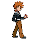 189626