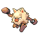 190335