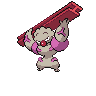 190352