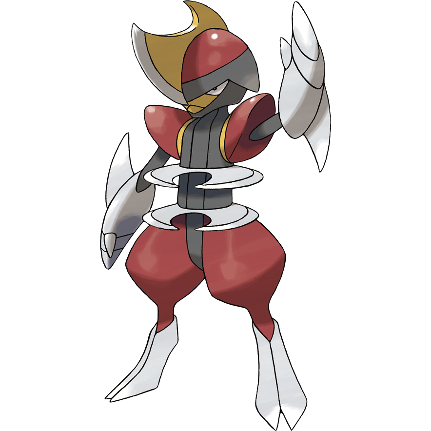 190379