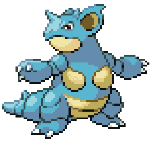 190556