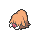 190884 190884