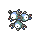 190885 190885
