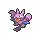 190892 190892