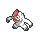 190897