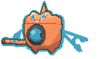 190911