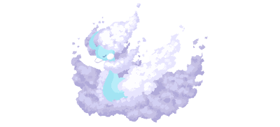 190914