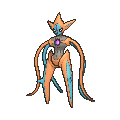 190981
