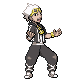 1566291446477-png.191194