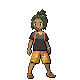 1566291505568-png.191196