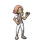 1566291576493-png.191197