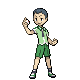 1566292154266-png.191199