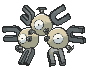 191716