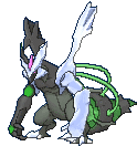 192060