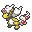 192070