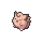 192461