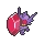 192464