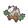 192470