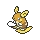 192478