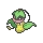 192481