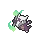 192485