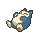 192487