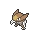 192491