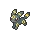 192506