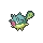 192508