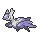 192523