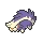 192525