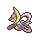 192527
