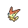 192528