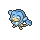 192532