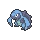 192536
