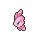 192539